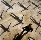 Muse - Asolution