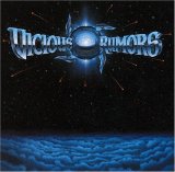 Vicious Rumors - Vicious Rumors