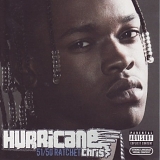 Hurricane Chris - 5150 Ratchet