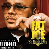 Fat Joe - The Elephant In The Room