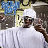 Soulja Boy - Souljaboytellem.com
