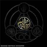 Lupe Fiasco - The Cool