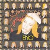 Brian Eno - Taking Tiger Mountain (By Strategy)