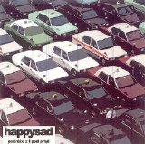 Happysad - Podróże Z I Pod Prąd