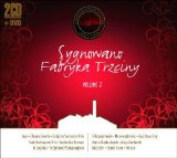 Various artists - Sygnowano Fabryka Trzciny Vol 2