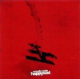 HappySad - Wszystko Jedno