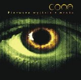 Coma - Pierwsze wyjście z mroku