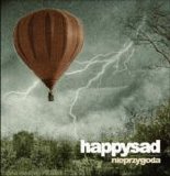 HappySad - Nieprzygoda