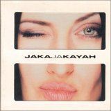 Kayah - Jaka ja Kayah