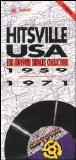 Various artists - The Soul Story Vol. 3 ( 2 Disc Set )