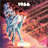 Various artists - The Soul Story Vol. 4 ( 2 Disc Set )