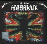 Habakuk - 4 Life