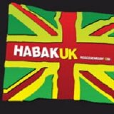 Habakuk - Rozczochrany Łeb