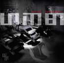 Unit:187 - Capital Punishment