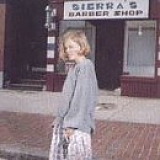 Drop Nineteens - Delaware