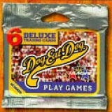 Dog Eat Dog - Play Games