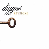 Digger - Keystone