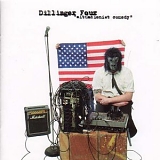 Dillinger Four - "Situationist Comedy"