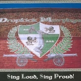 Dropkick Murphys - Sing Loud, Sing Proud!