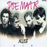 Doe Maar - Alles