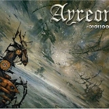 Ayreon - 01011001