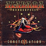 Alabama Thunder Pussy - Constellation