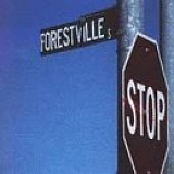 Bracket - 924 Forestville St.