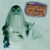 Clarissa - Silver