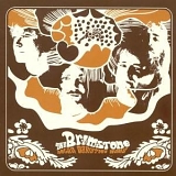 The Brimstone Solar Radiation Band - Solstice
