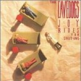 The Cavedogs - Joy Rides for Shutins