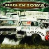 Big In Iowa - Bangin' 'N' Knockin'