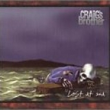 Craig's Brother - Lost At Sea