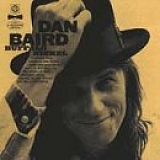 Dan Baird - Buffalo Nickel