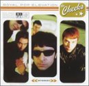 The Cheeks - Royal Pop Elevation