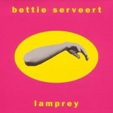 Bettie Serveert - Lamprey