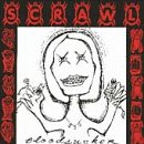 Scrawl - Bloodsucker