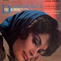 Desmond, Paul - Desmond Blue