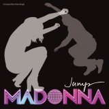 Madonna - Music