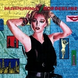 Madonna - Borderline