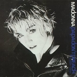 Madonna - Papa Don't Preach