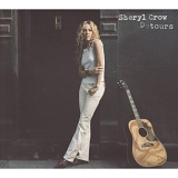 Sheryl Crow - Detours