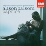 Alison Balsom - Caprice