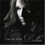 Celine Dion - D'Elles
