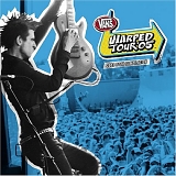 Various artists - 2005 Warped Tour Compilation