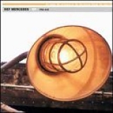 Hey Mercedes - Hey Mercedes - EP