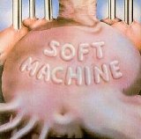 Soft Machine - Six