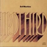 Soft Machine - Third