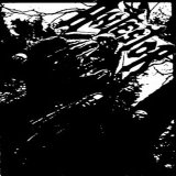 Antestor - Despair