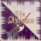 Various artists - The Axeman