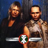 XT - Extended Empire